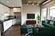 3833 N Broadway Unit 418, Chicago, IL 60613