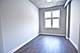 3833 N Broadway Unit 418, Chicago, IL 60613
