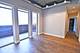3833 N Broadway Unit 418, Chicago, IL 60613
