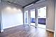 3833 N Broadway Unit 418, Chicago, IL 60613