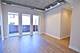 3833 N Broadway Unit 418, Chicago, IL 60613