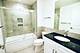 3833 N Broadway Unit 418, Chicago, IL 60613