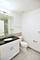 3833 N Broadway Unit 418, Chicago, IL 60613