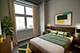 3833 N Broadway Unit 418, Chicago, IL 60613