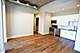 3833 N Broadway Unit 418, Chicago, IL 60613
