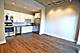 3833 N Broadway Unit 418, Chicago, IL 60613