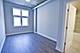 3833 N Broadway Unit 418, Chicago, IL 60613