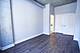 3833 N Broadway Unit 418, Chicago, IL 60613