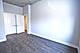3833 N Broadway Unit 418, Chicago, IL 60613