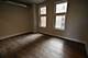 3833 N Broadway Unit 322, Chicago, IL 60613