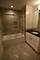 3833 N Broadway Unit 322, Chicago, IL 60613