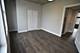3833 N Broadway Unit 322, Chicago, IL 60613