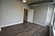 3833 N Broadway Unit 322, Chicago, IL 60613