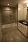 3833 N Broadway Unit 322, Chicago, IL 60613