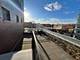 3833 N Broadway Unit 322, Chicago, IL 60613