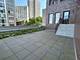3833 N Broadway Unit 322, Chicago, IL 60613