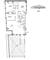 3833 N Broadway Unit 322, Chicago, IL 60613