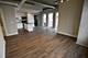 3833 N Broadway Unit 322, Chicago, IL 60613