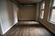 3833 N Broadway Unit 322, Chicago, IL 60613