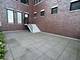 3833 N Broadway Unit 322, Chicago, IL 60613
