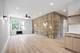 1318 W Birchwood Unit 3, Chicago, IL 60626