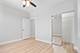 1318 W Birchwood Unit 3, Chicago, IL 60626