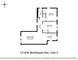 1318 W Birchwood Unit 3, Chicago, IL 60626