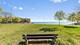 1318 W Birchwood Unit 3, Chicago, IL 60626