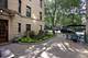 1318 W Birchwood Unit 3, Chicago, IL 60626