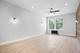 1318 W Birchwood Unit 3, Chicago, IL 60626