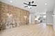 1318 W Birchwood Unit 3, Chicago, IL 60626