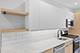 1318 W Birchwood Unit 3, Chicago, IL 60626