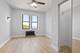 1318 W Birchwood Unit 3, Chicago, IL 60626
