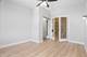 1318 W Birchwood Unit 3, Chicago, IL 60626