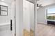 1318 W Birchwood Unit 3, Chicago, IL 60626