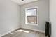 1704 W Juneway Unit 3E, Chicago, IL 60626