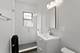 1704 W Juneway Unit 3E, Chicago, IL 60626