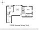 1704 W Juneway Unit 3E, Chicago, IL 60626