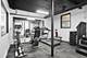 1704 W Juneway Unit 3E, Chicago, IL 60626