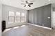 1704 W Juneway Unit 3E, Chicago, IL 60626