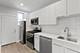 1704 W Juneway Unit 3E, Chicago, IL 60626