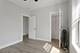1704 W Juneway Unit 3E, Chicago, IL 60626
