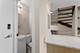 6166 N Sheridan Unit 28J, Chicago, IL 60660