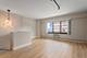 6166 N Sheridan Unit 28J, Chicago, IL 60660