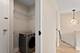 6166 N Sheridan Unit 28J, Chicago, IL 60660