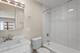 6166 N Sheridan Unit 28J, Chicago, IL 60660