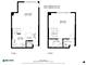 6166 N Sheridan Unit 28J, Chicago, IL 60660