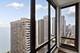 6166 N Sheridan Unit 28J, Chicago, IL 60660