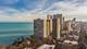 6166 N Sheridan Unit 28J, Chicago, IL 60660