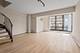 6166 N Sheridan Unit 28J, Chicago, IL 60660